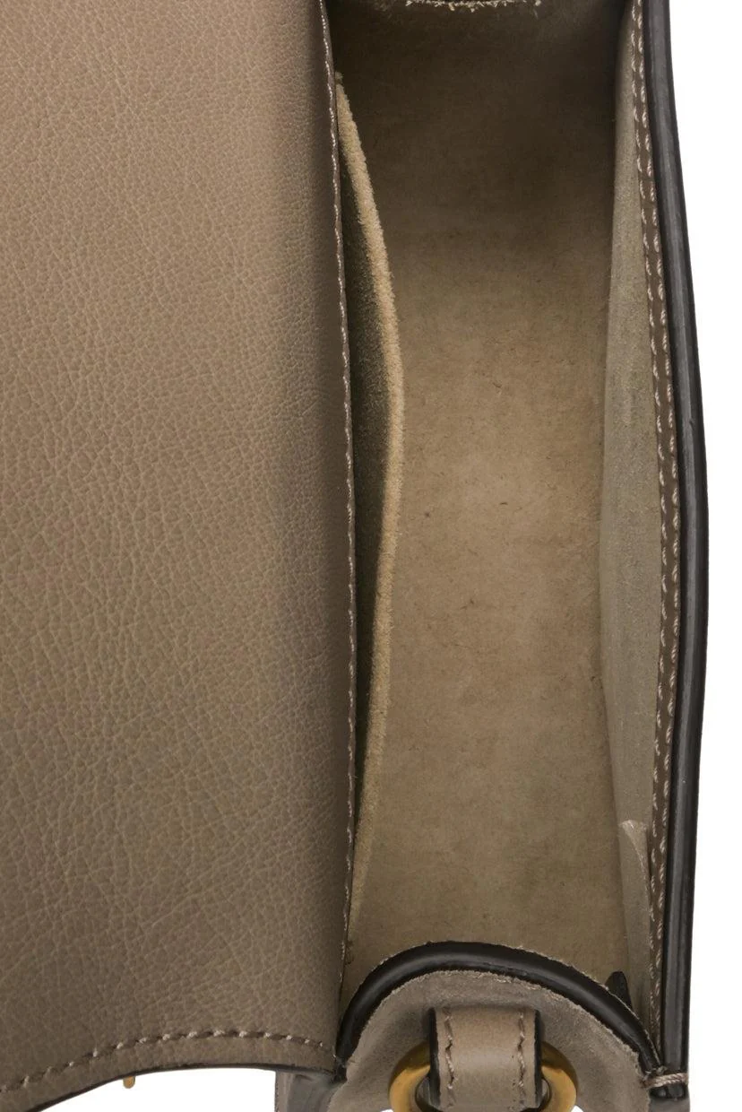 Chloe Small Nile Bracelet Bag - Image 6