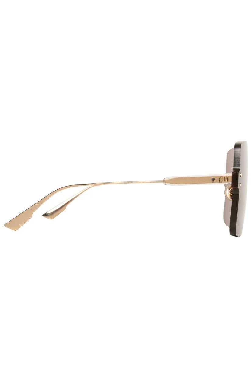 Christian Dior Color Quake Sunglasses - Image 3