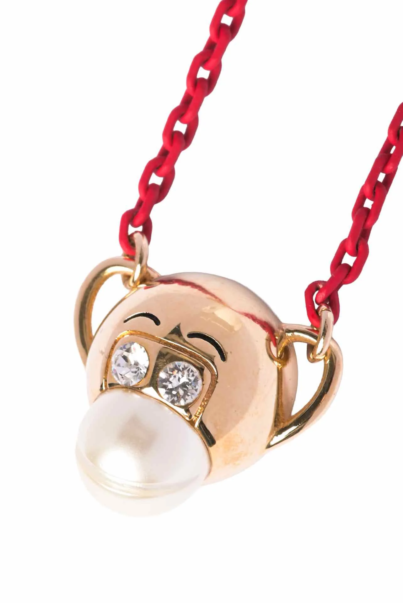 Christian Dior Diorelita Year Of The Monkey Bracelet - Image 3