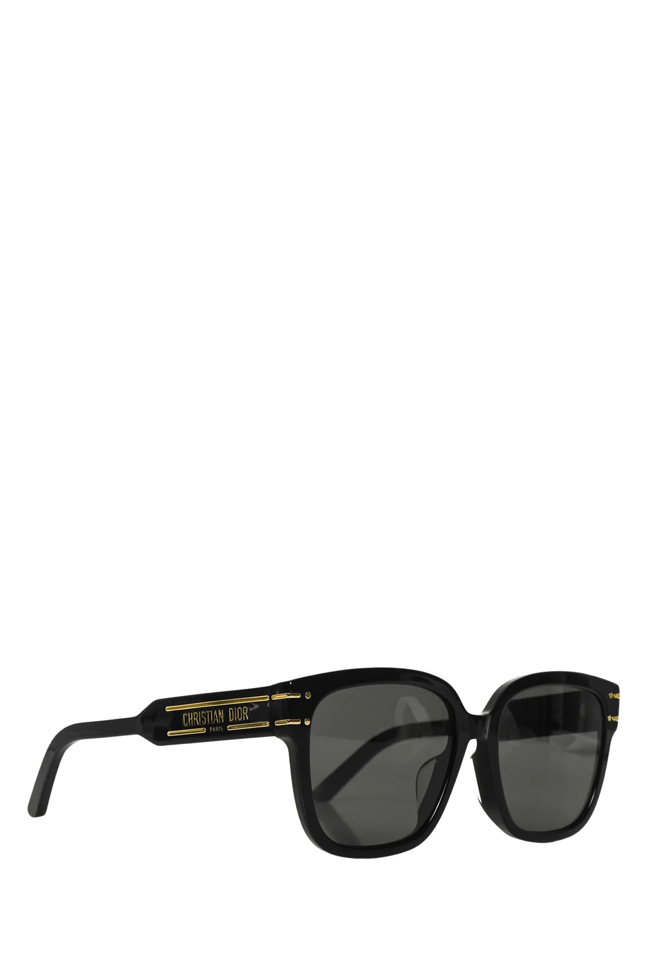 Christian Dior DiorSignature S7F Sunglasses - Image 2