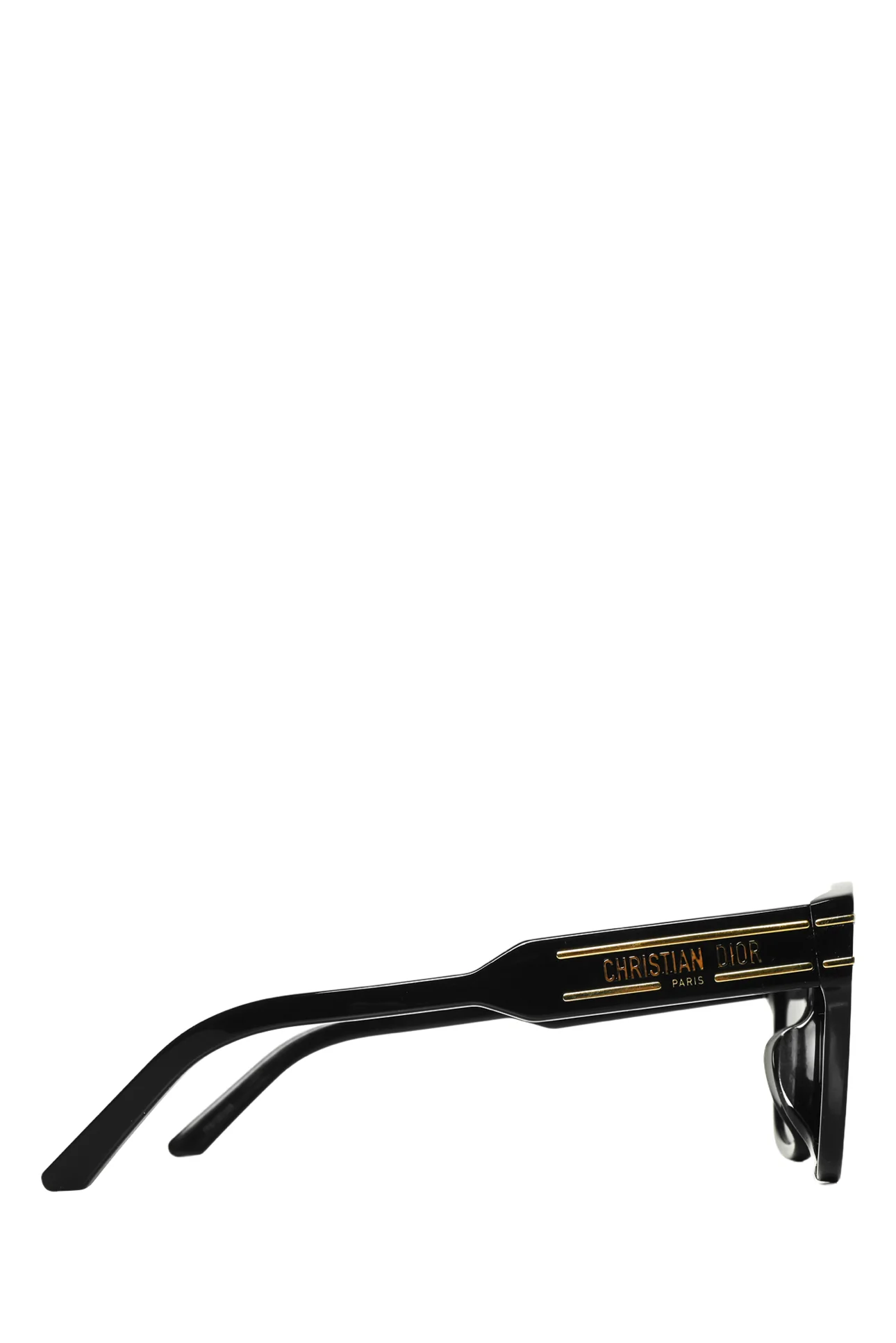 Christian Dior DiorSignature S7F Sunglasses - Image 3