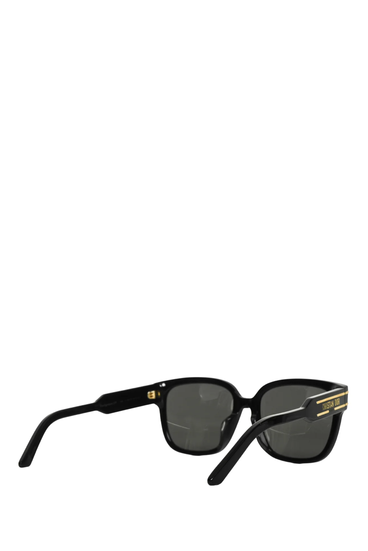 Christian Dior DiorSignature S7F Sunglasses - Image 4
