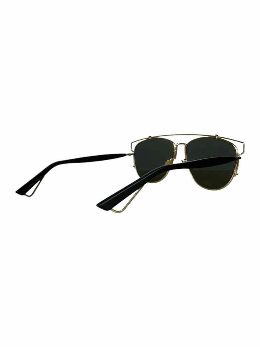 Christian Dior Eyewear - Image 3