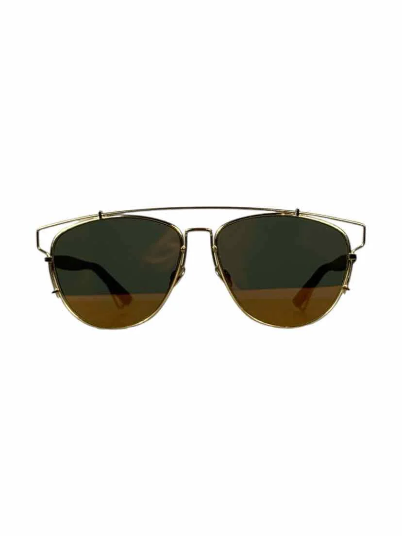 Christian Dior Eyewear - Image 4