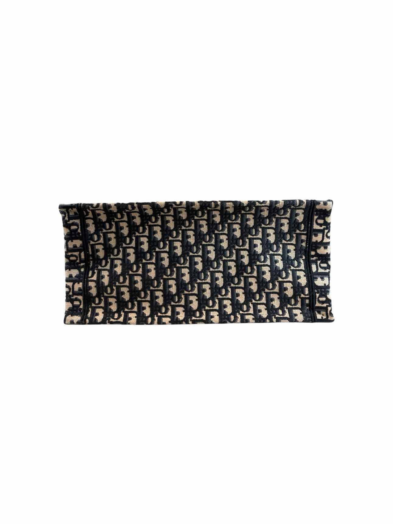Christian Dior Medium Dior Book Tote - Image 5