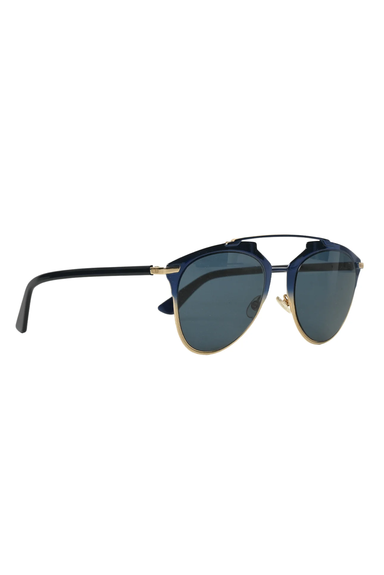 Christian Dior Ombre Metal DiorReflected Eyewear - Image 2