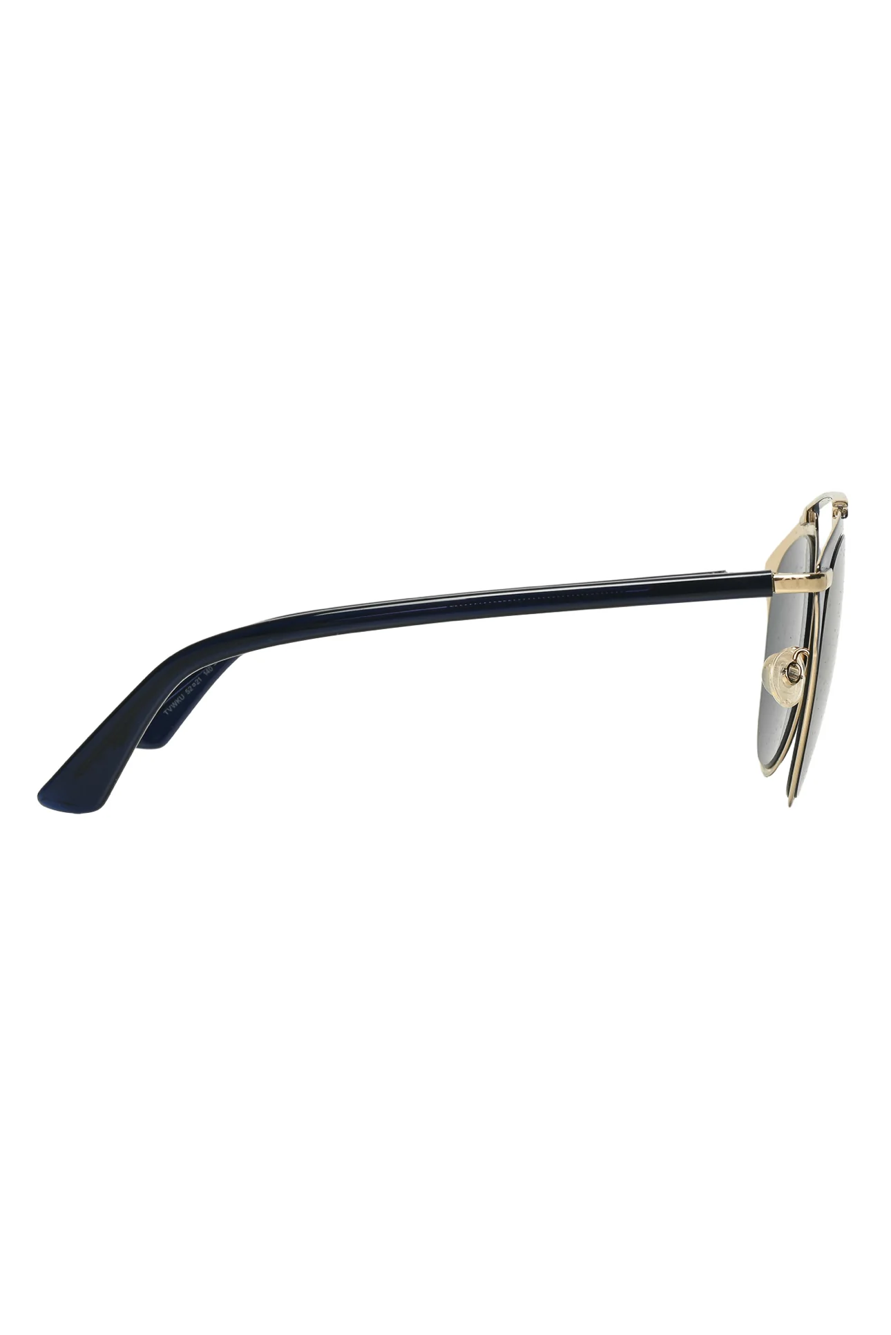Christian Dior Ombre Metal DiorReflected Eyewear - Image 3