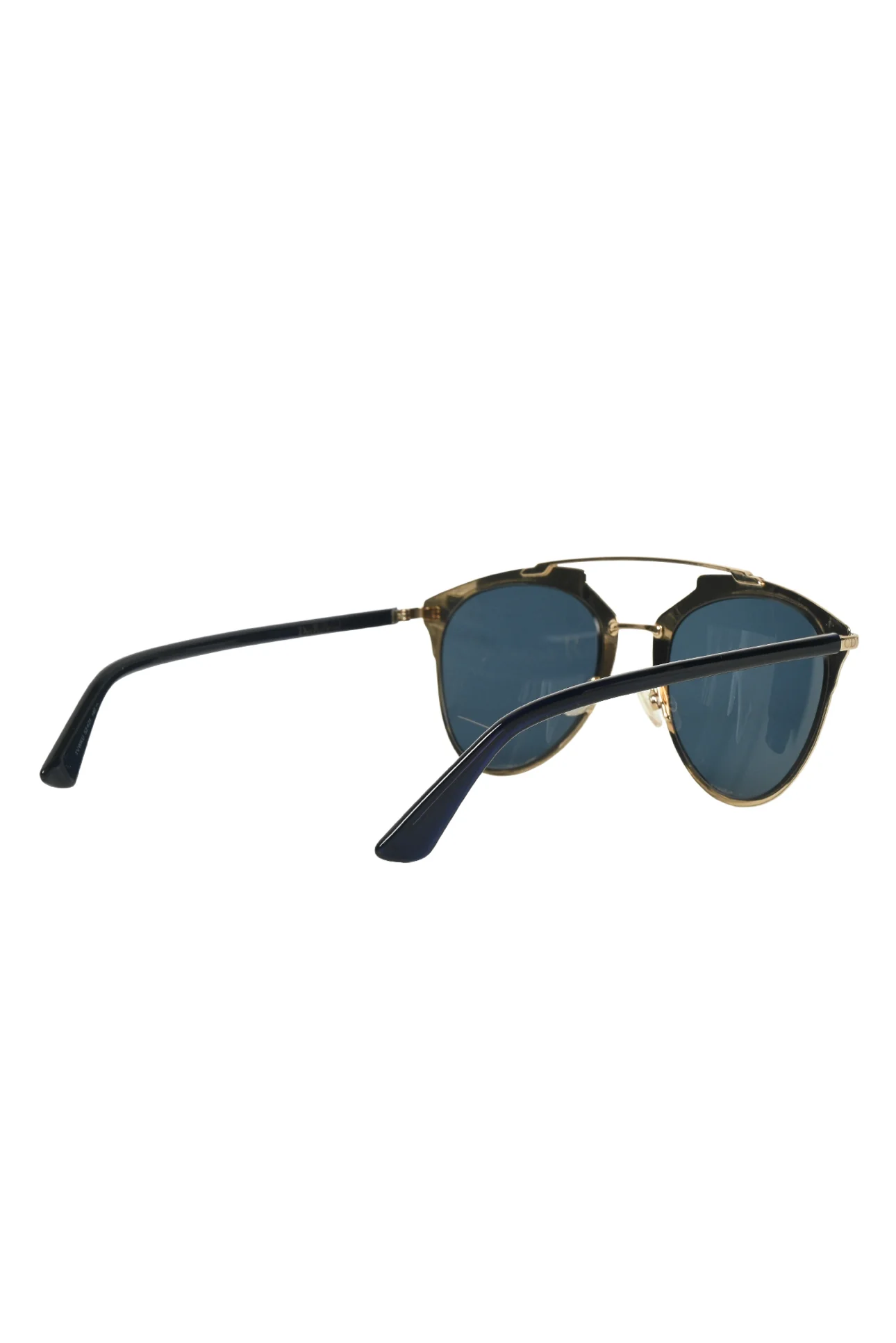 Christian Dior Ombre Metal DiorReflected Eyewear - Image 4