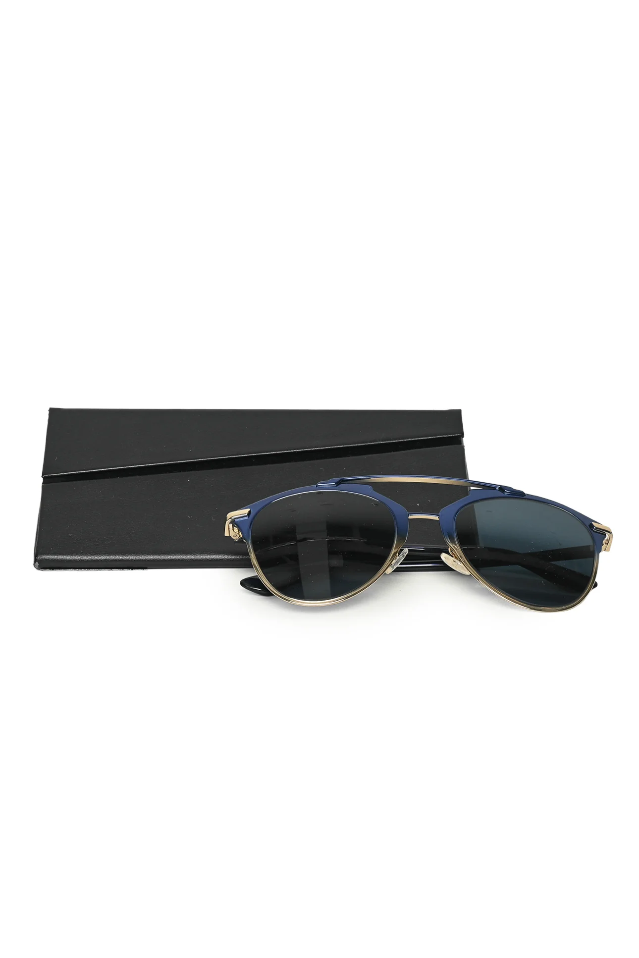 Christian Dior Ombre Metal DiorReflected Eyewear - Image 5