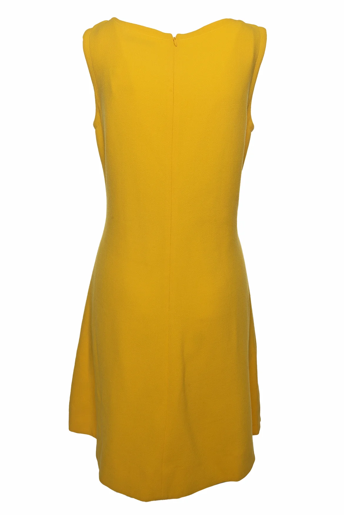 Christian Dior Size 10 A-line Dress - Image 2