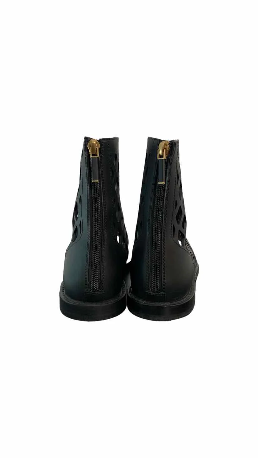 Christian Dior Size 36 Sandals Gladiator - Image 4