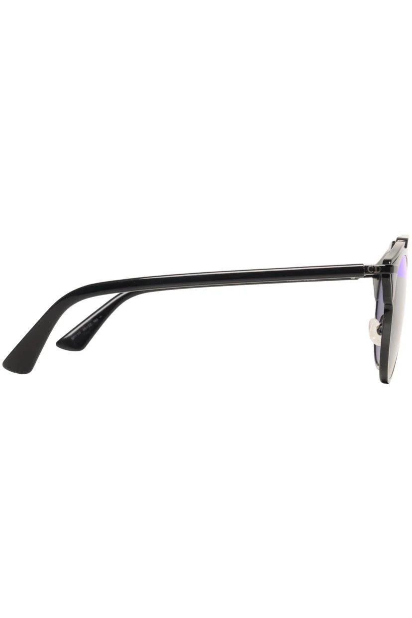 Christian Dior Size OS Eyewear - Image 3
