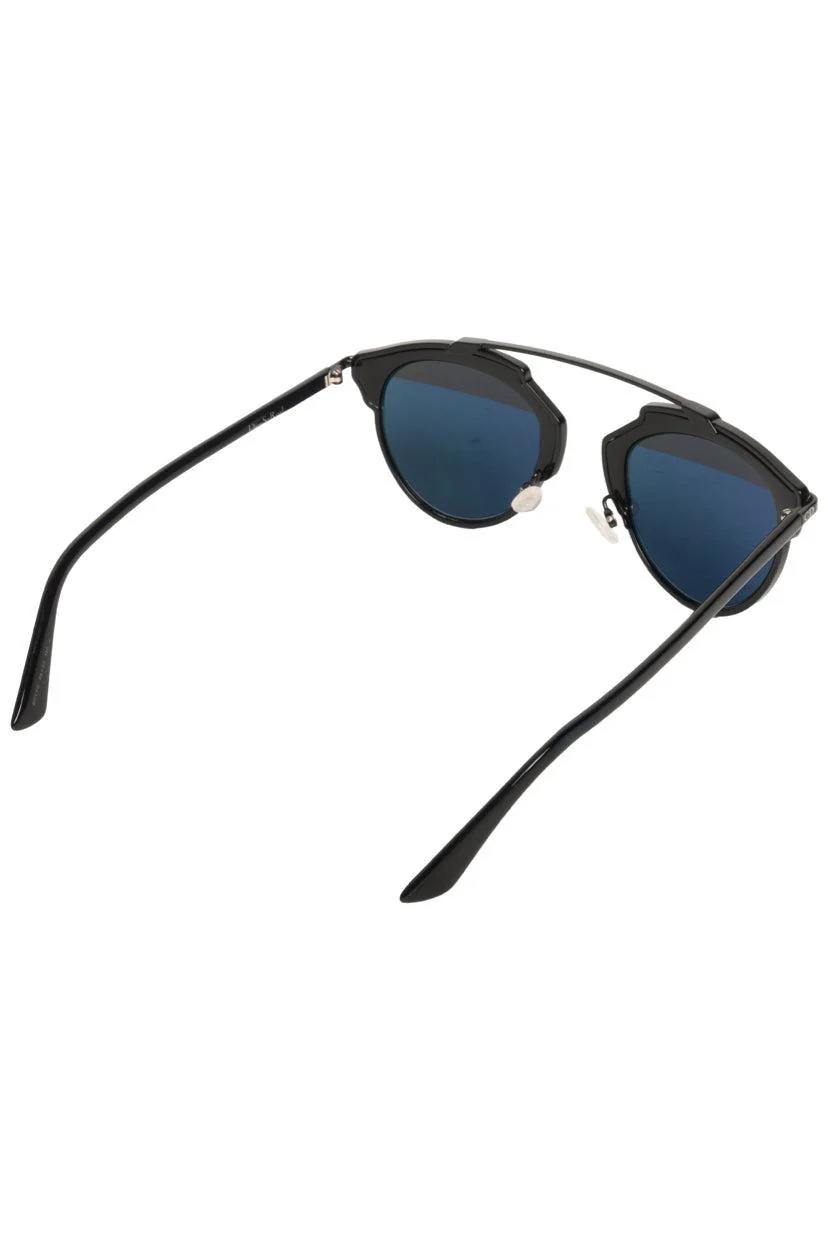 Christian Dior Size OS Eyewear - Image 4