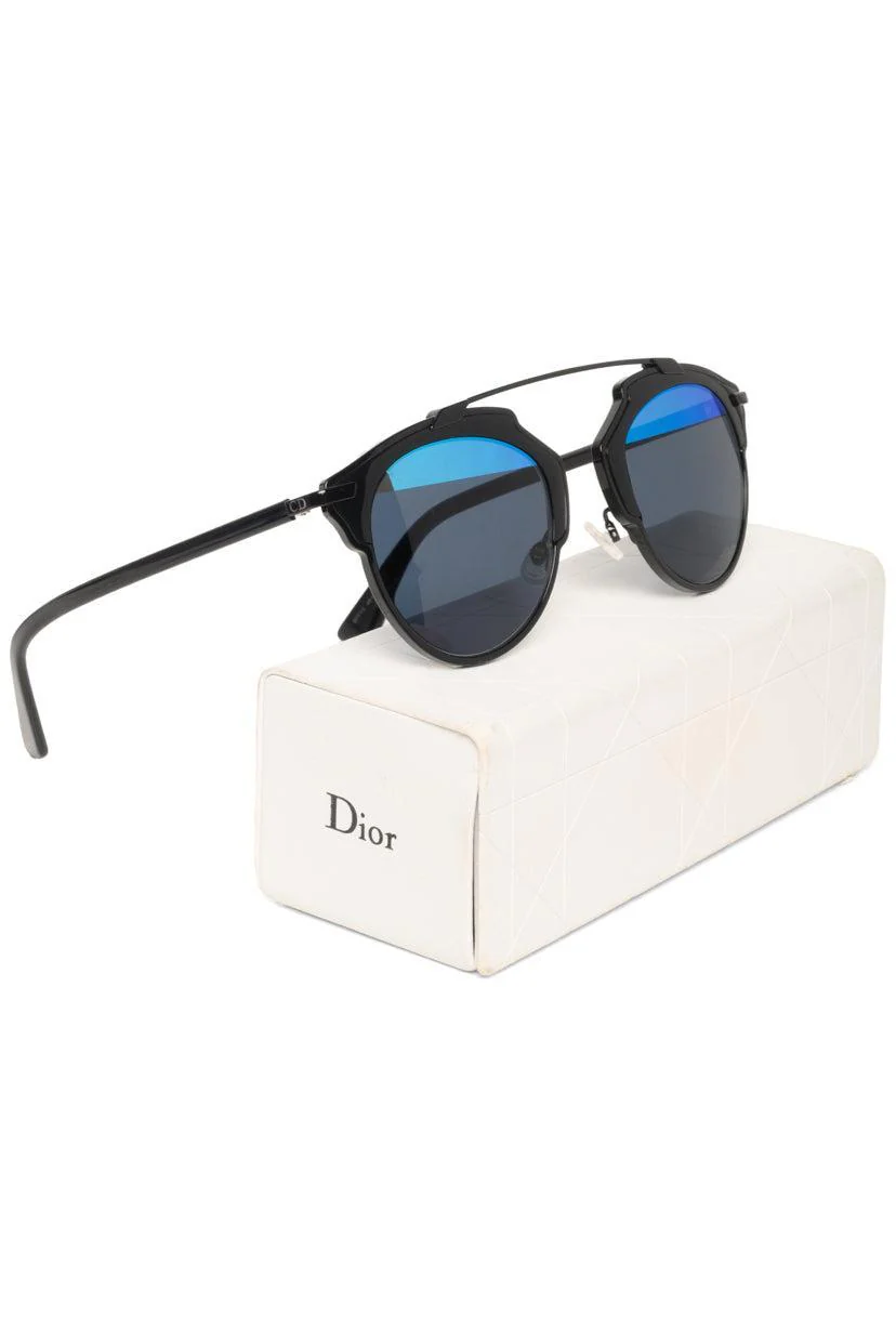 Christian Dior Size OS Eyewear - Image 5