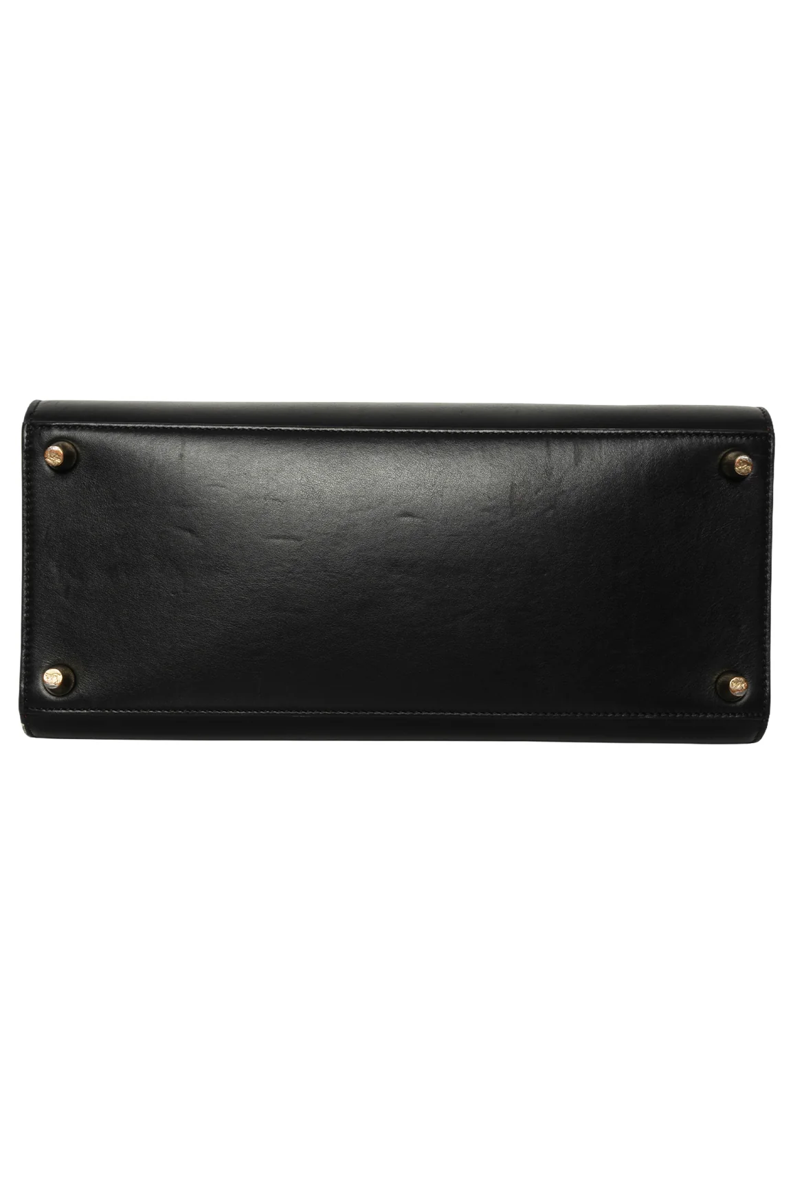 Christian Louboutin Large Paloma Leather Tote - Image 4