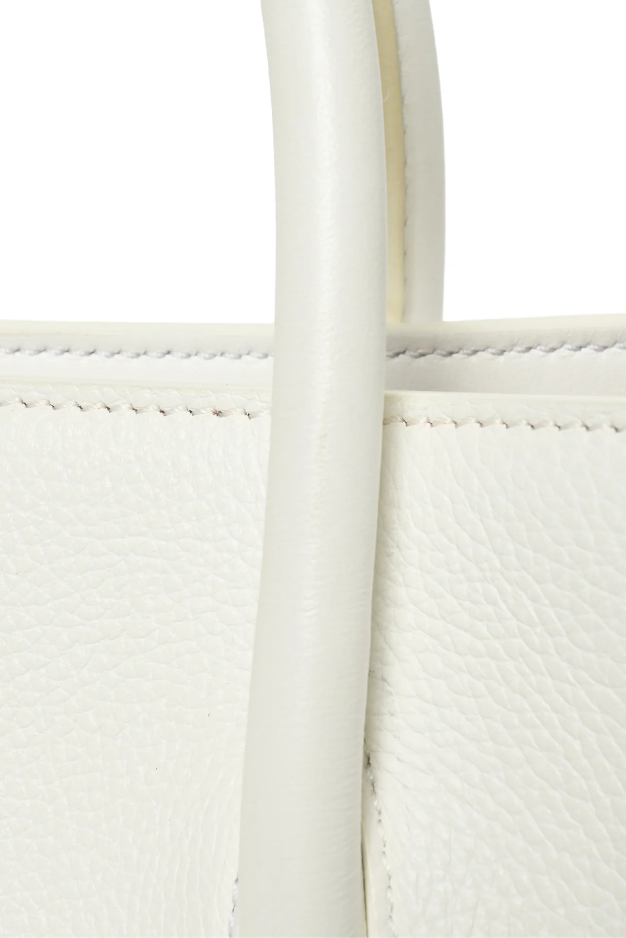 Christian Louboutin Paloma Medium Top Handle Tote - Image 6