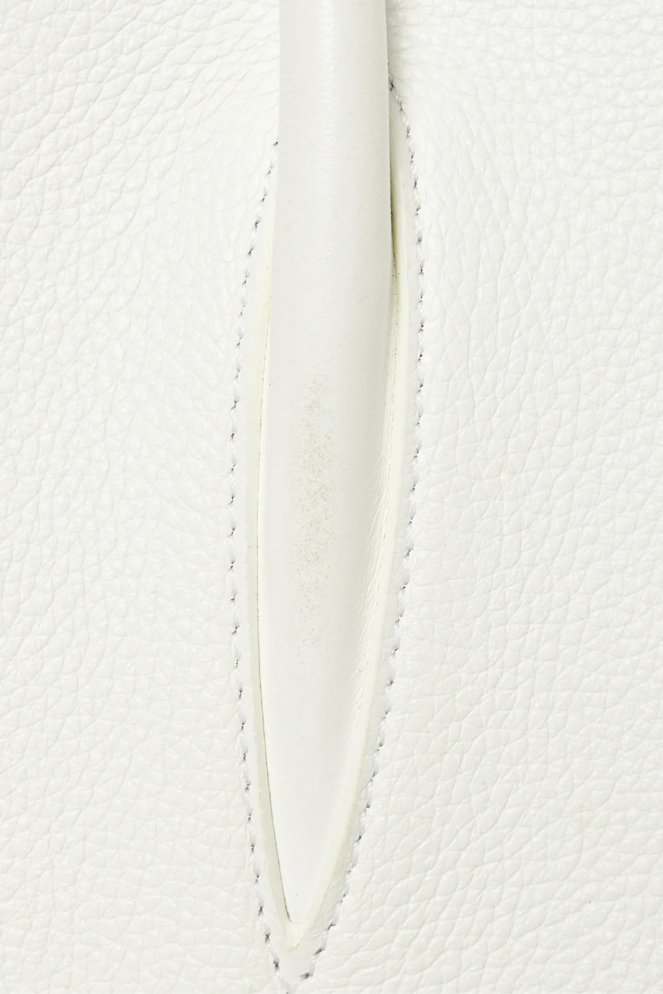 Christian Louboutin Paloma Medium Top Handle Tote - Image 9