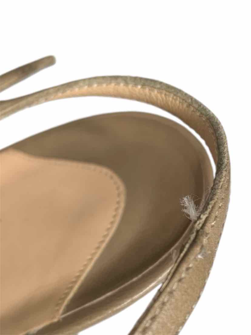 Christian Louboutin Size 38.5 Pumps - Image 7
