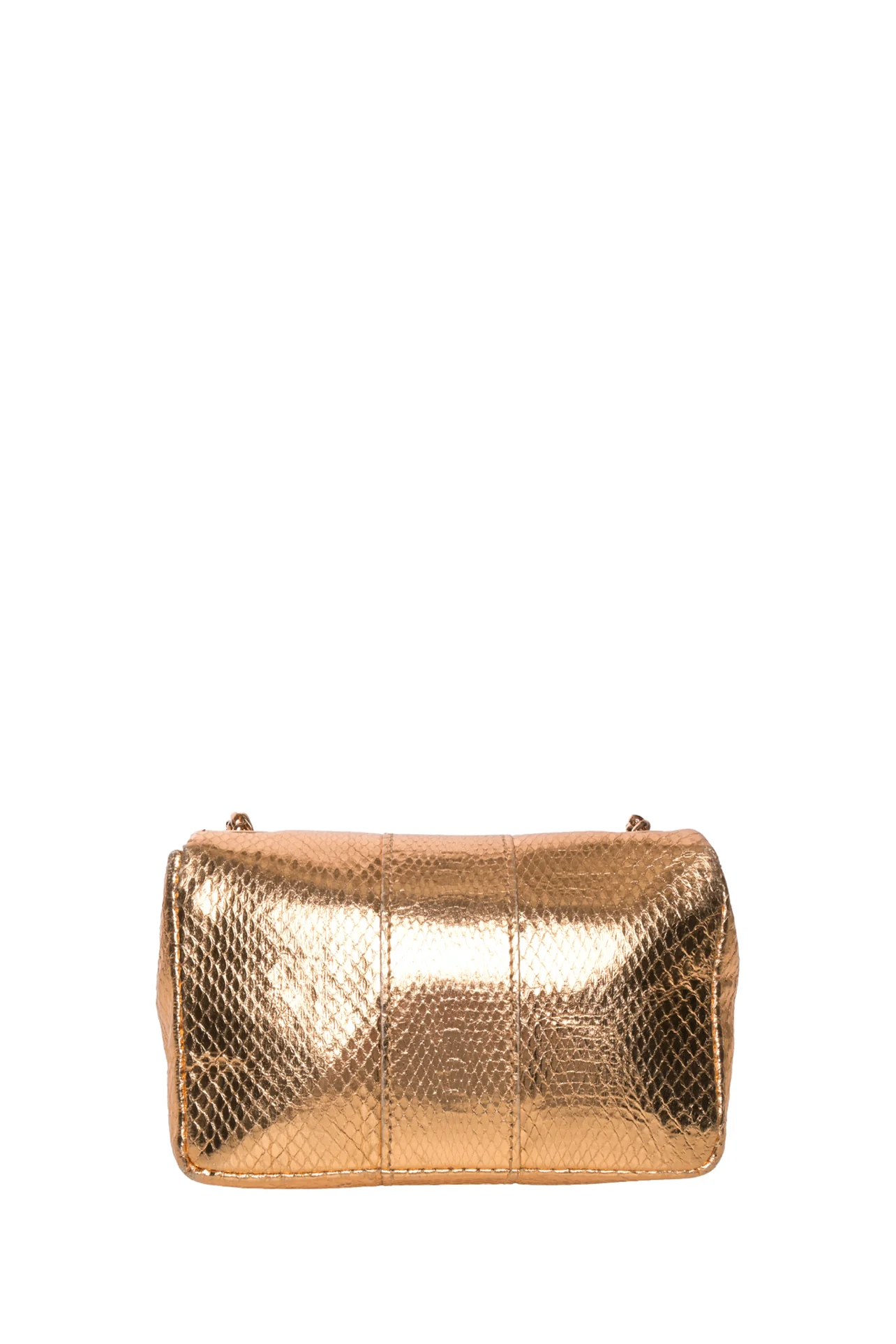 Christian Louboutin Sweet Charity Mini Crossbody - Image 3