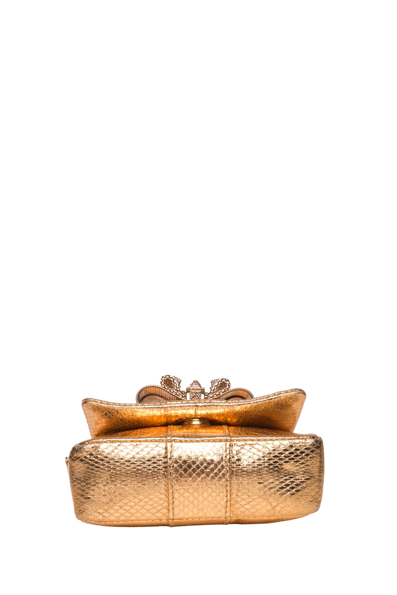 Christian Louboutin Sweet Charity Mini Crossbody - Image 4