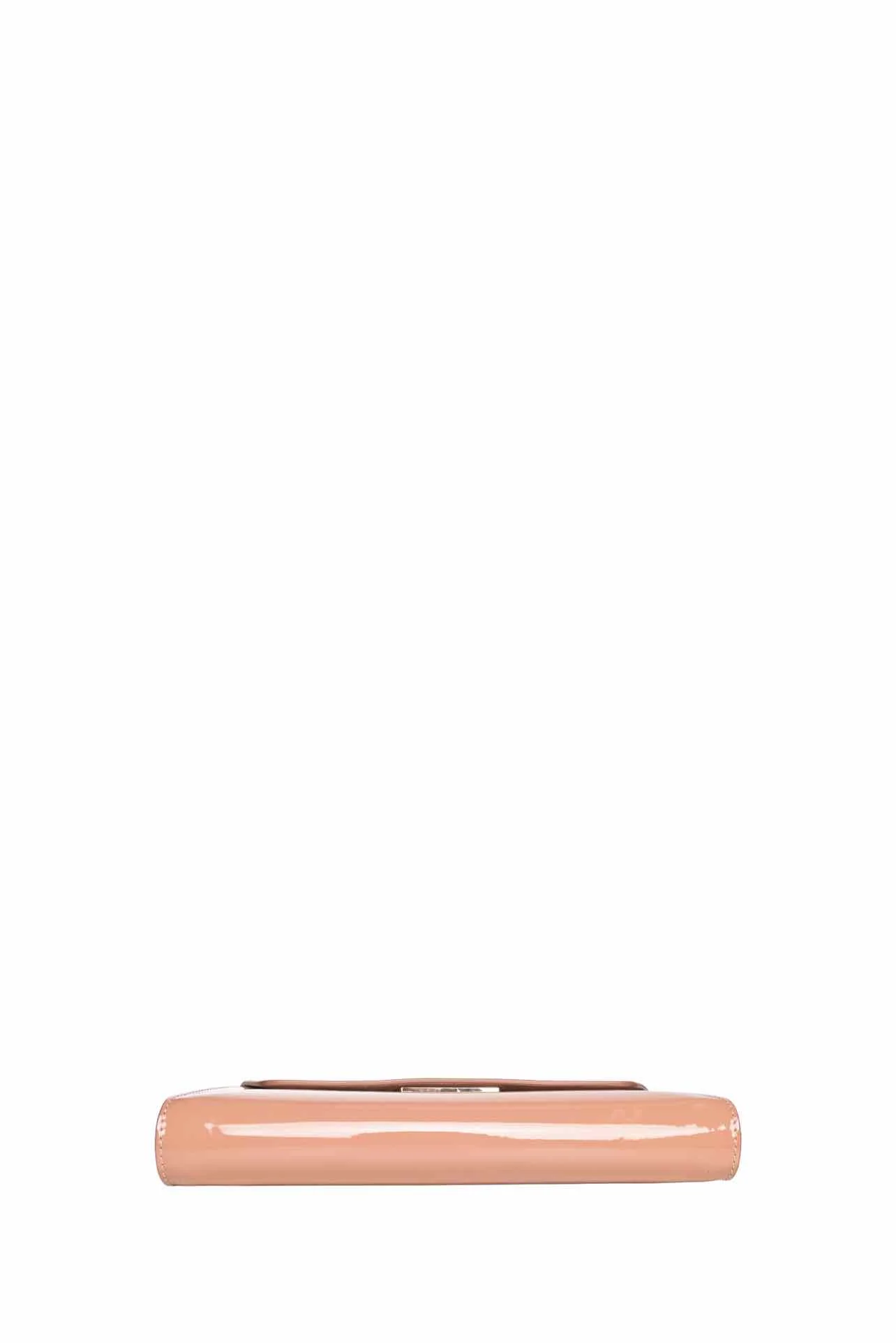 Christian Louboutin Vero Dodat Clutch - Image 4