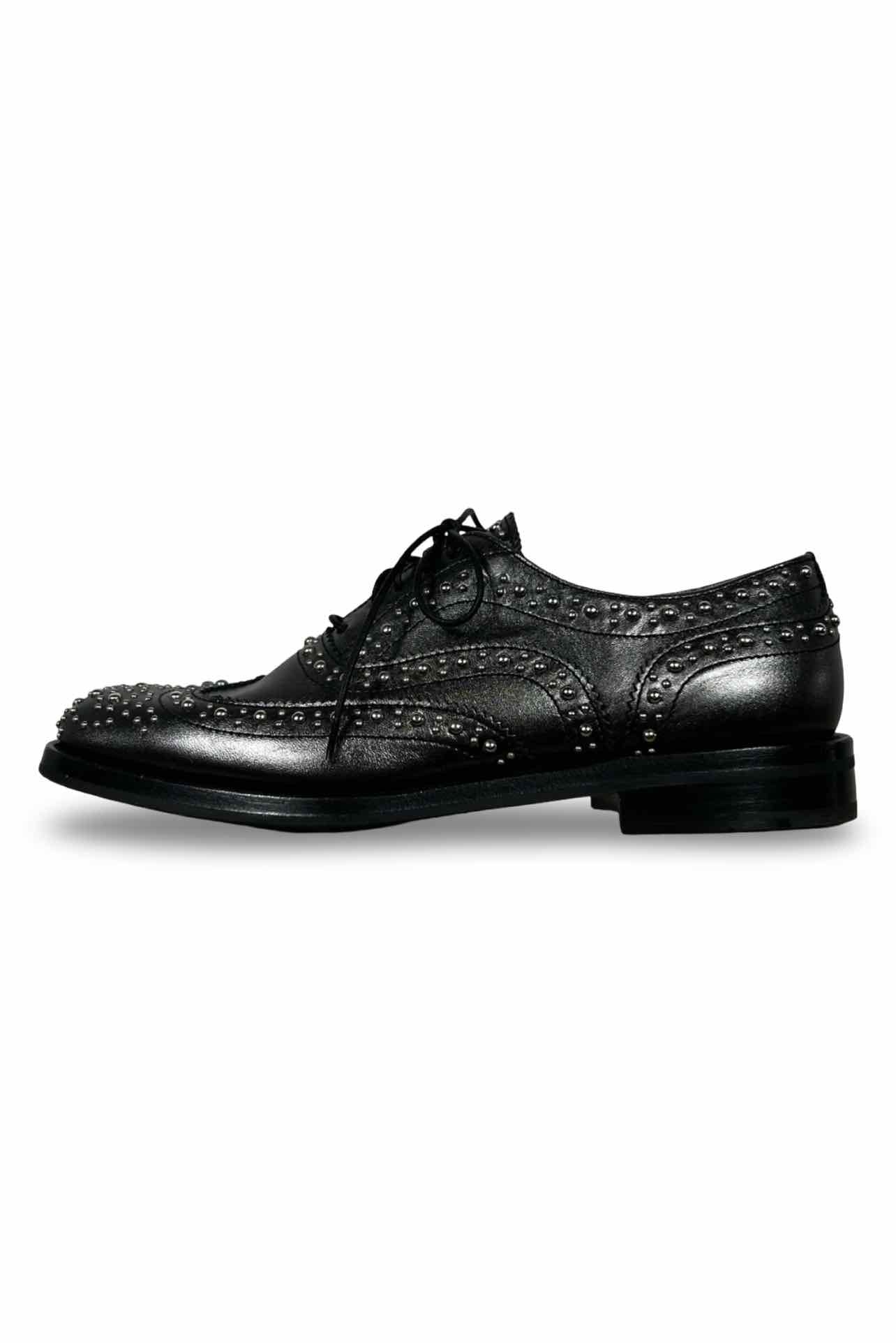 Church's Size 35 Flats - Image 3