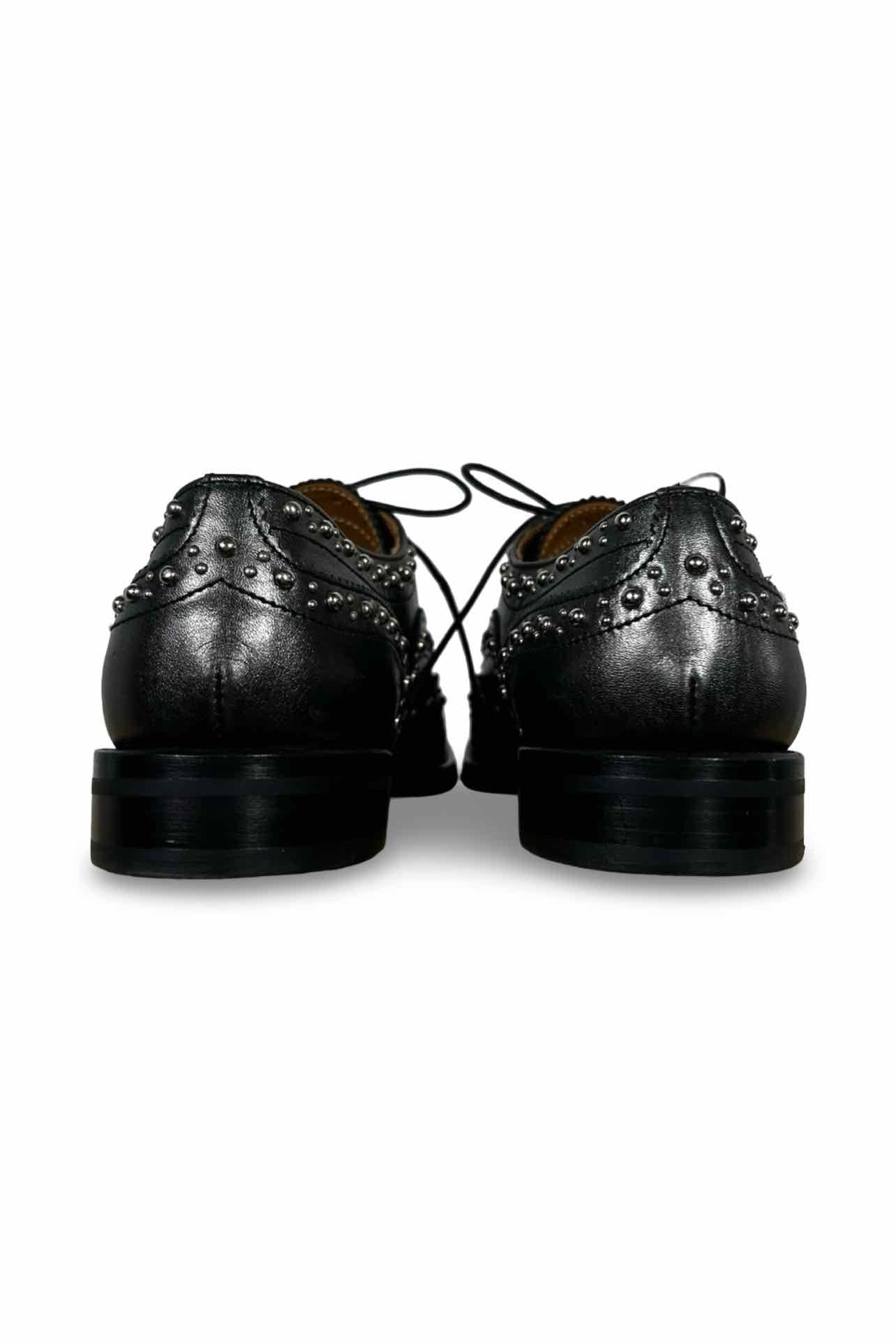 Church's Size 35 Flats - Image 4
