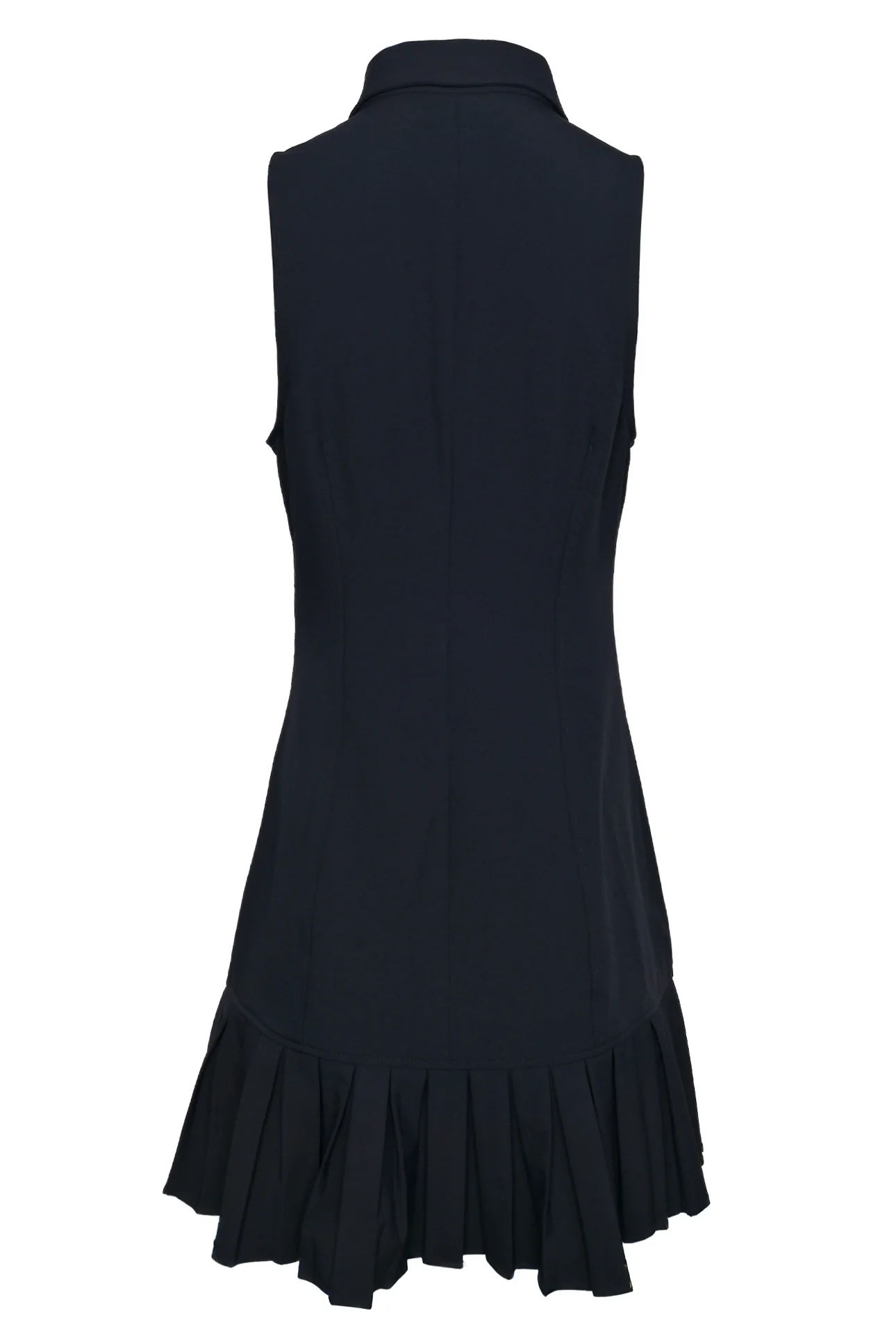 cinq a sept Size 4 Dress - Image 2
