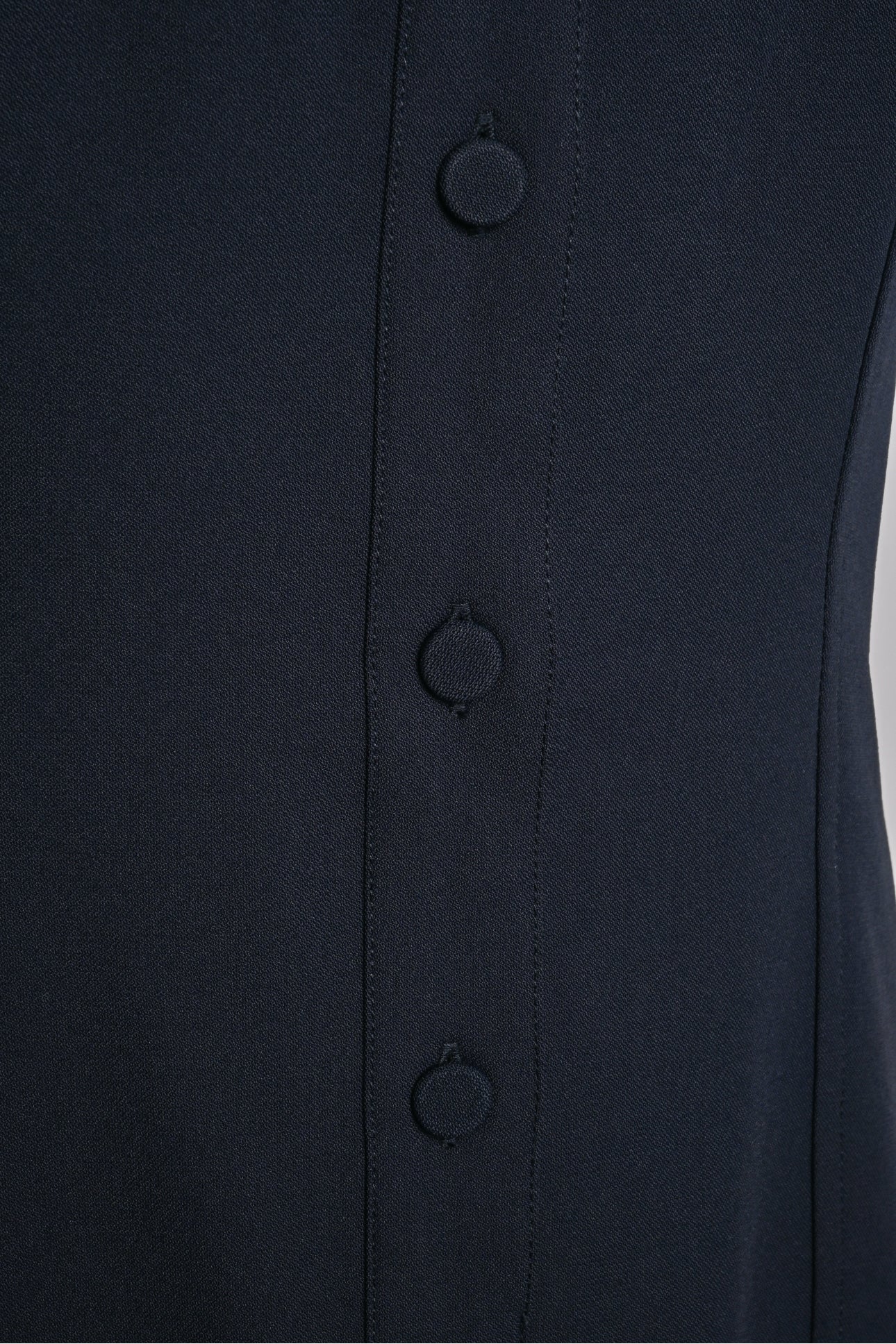 cinq a sept Size 4 Dress - Image 3