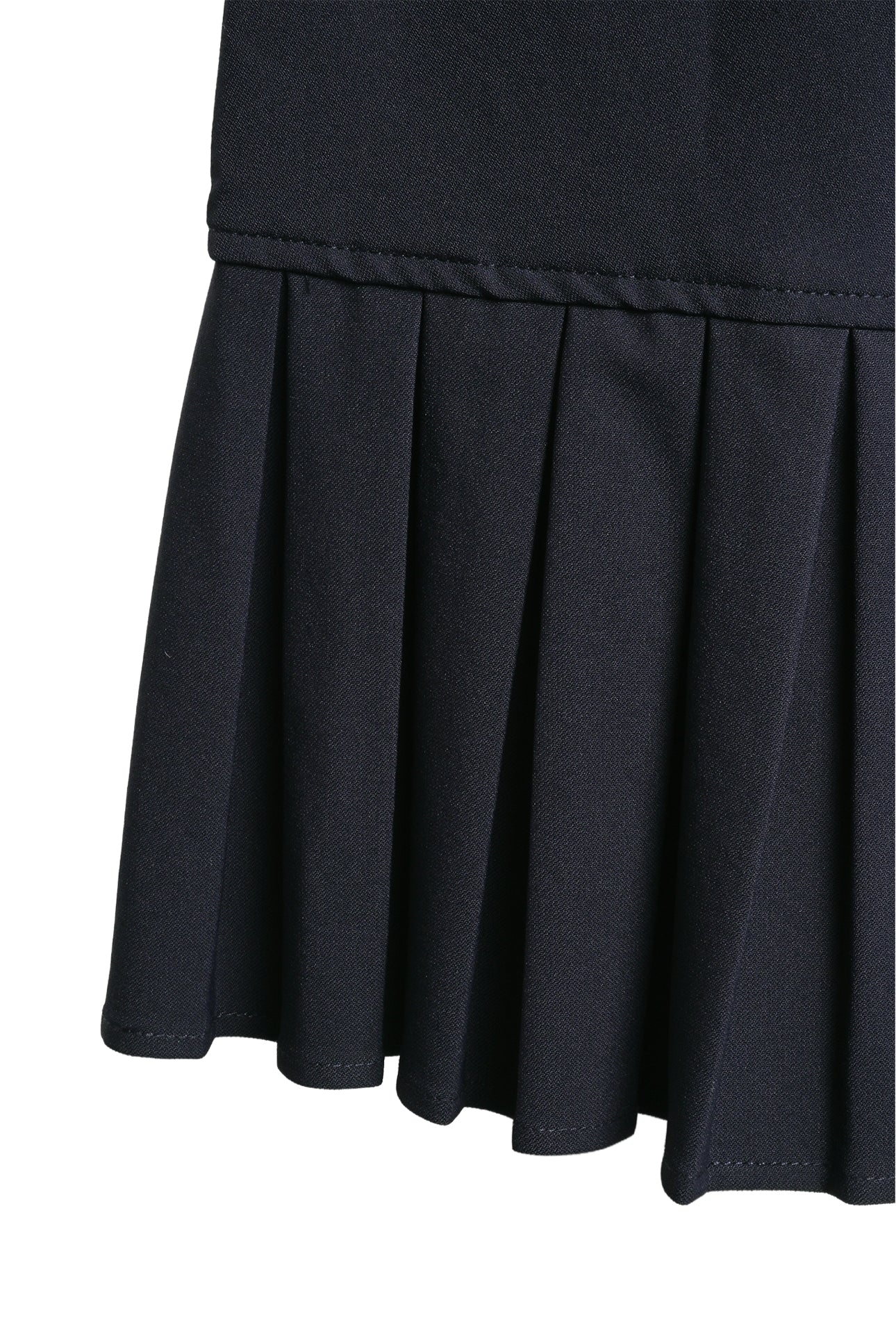 cinq a sept Size 4 Dress - Image 4