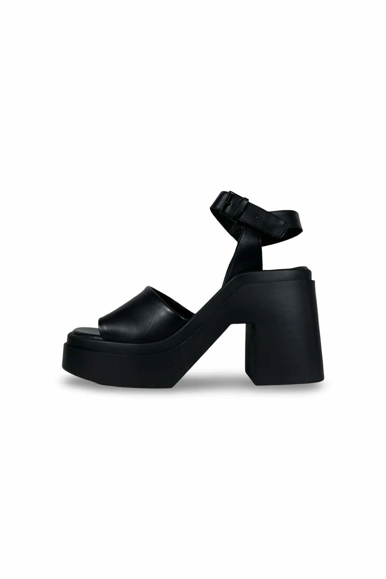Clergerie Size 41 Sandals - Image 3