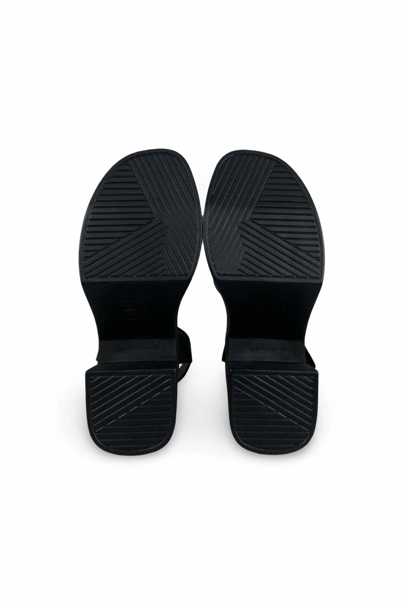 Clergerie Size 41 Sandals - Image 5