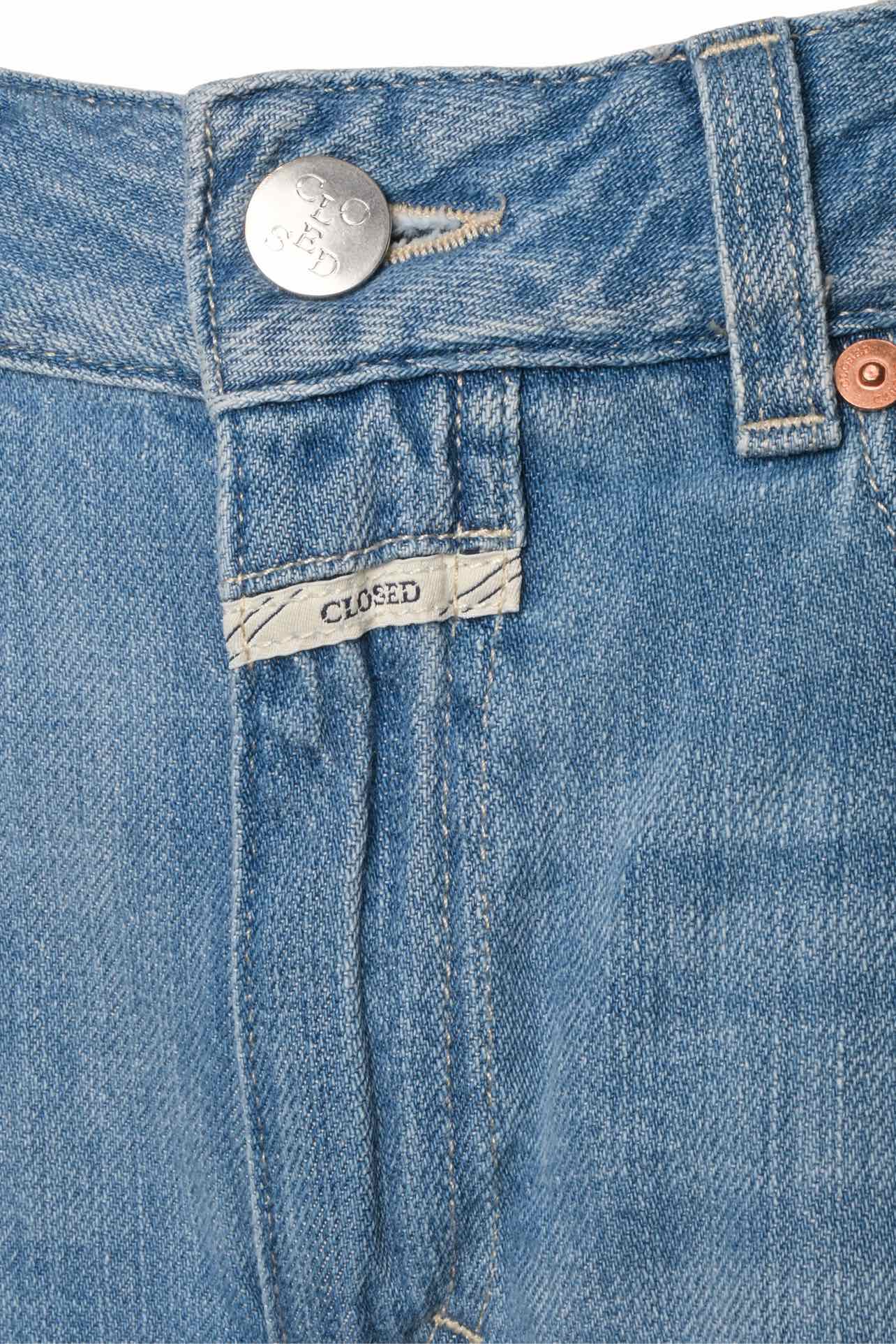 Closed Size 25 Jeans - Image 3