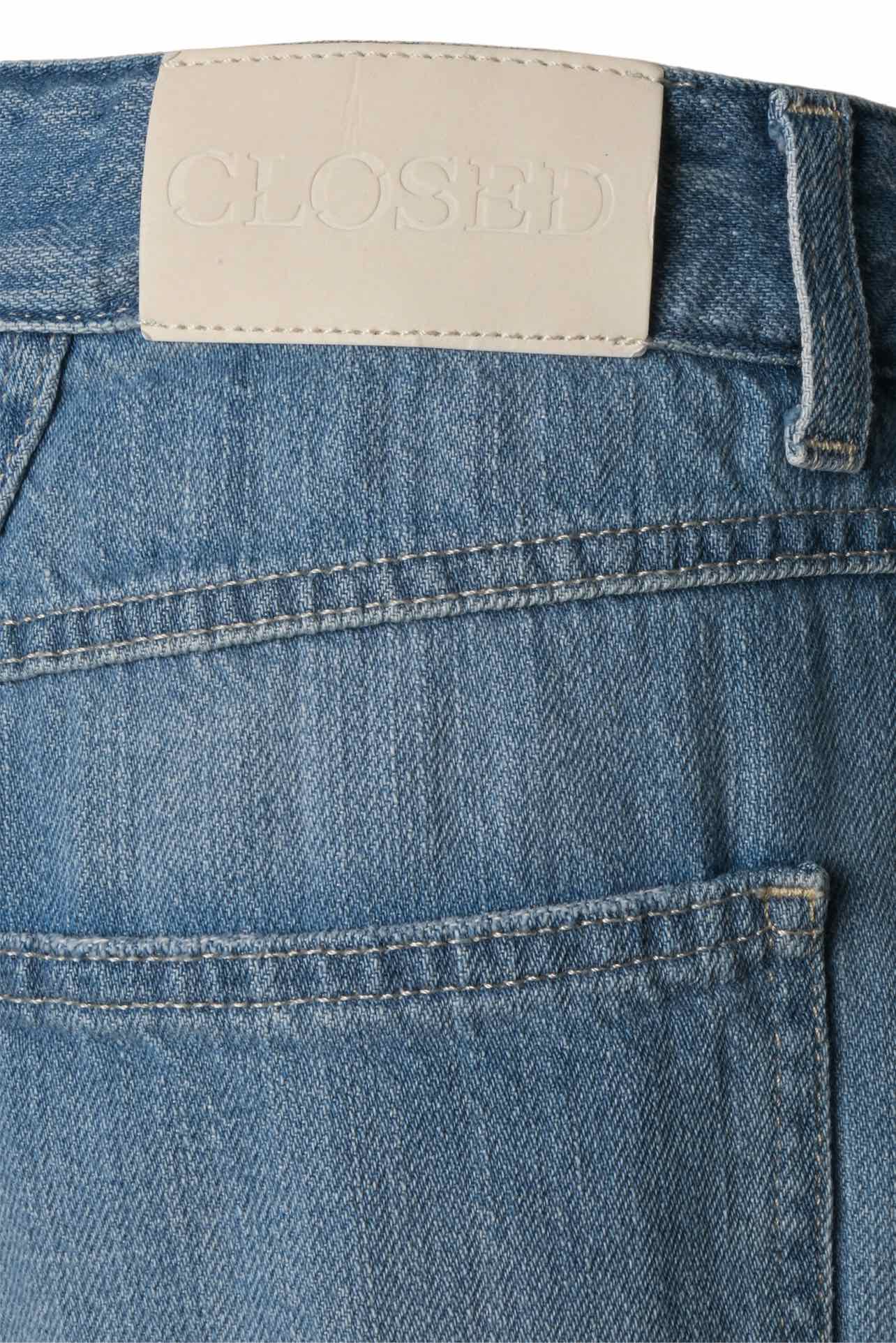 Closed Size 25 Jeans - Image 4