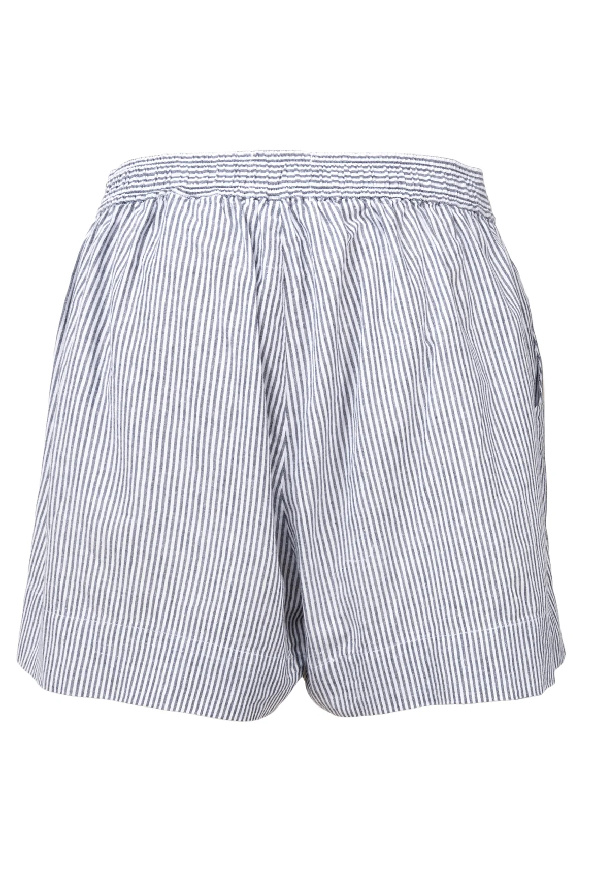 Cloth & Co Size 1 Blouse & Short Set - Image 4