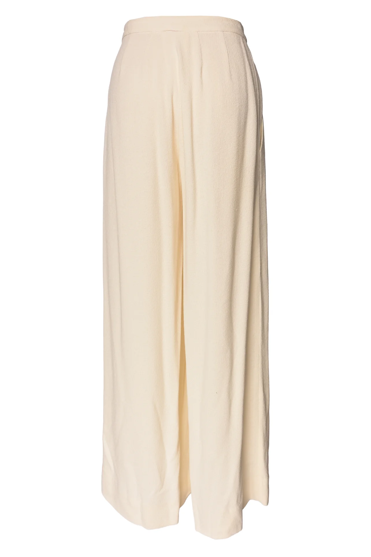 Co Size S Wide Leg Pants - Image 2