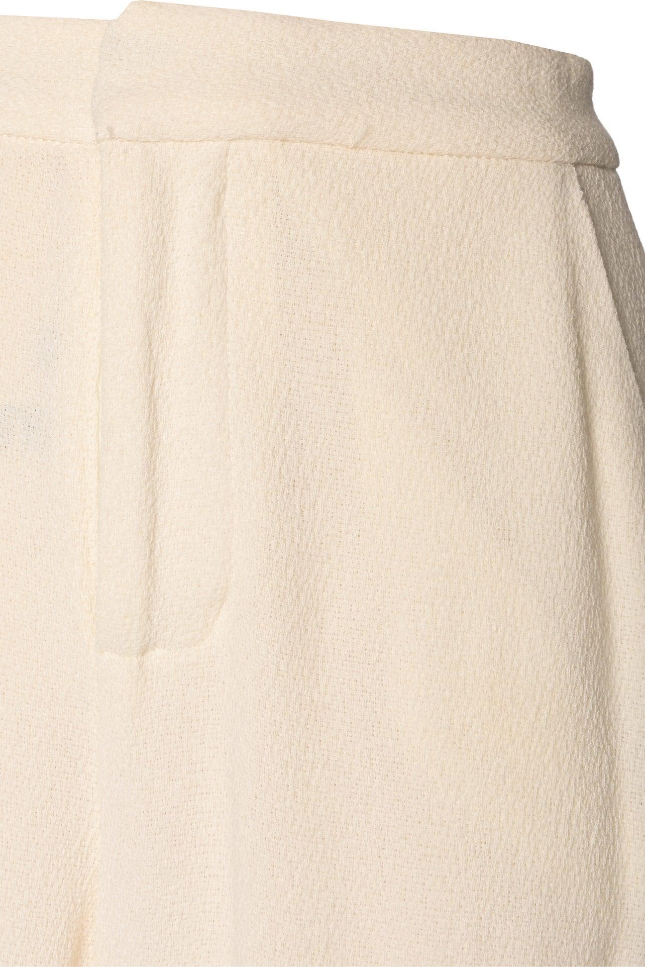 Co Size S Wide Leg Pants - Image 3
