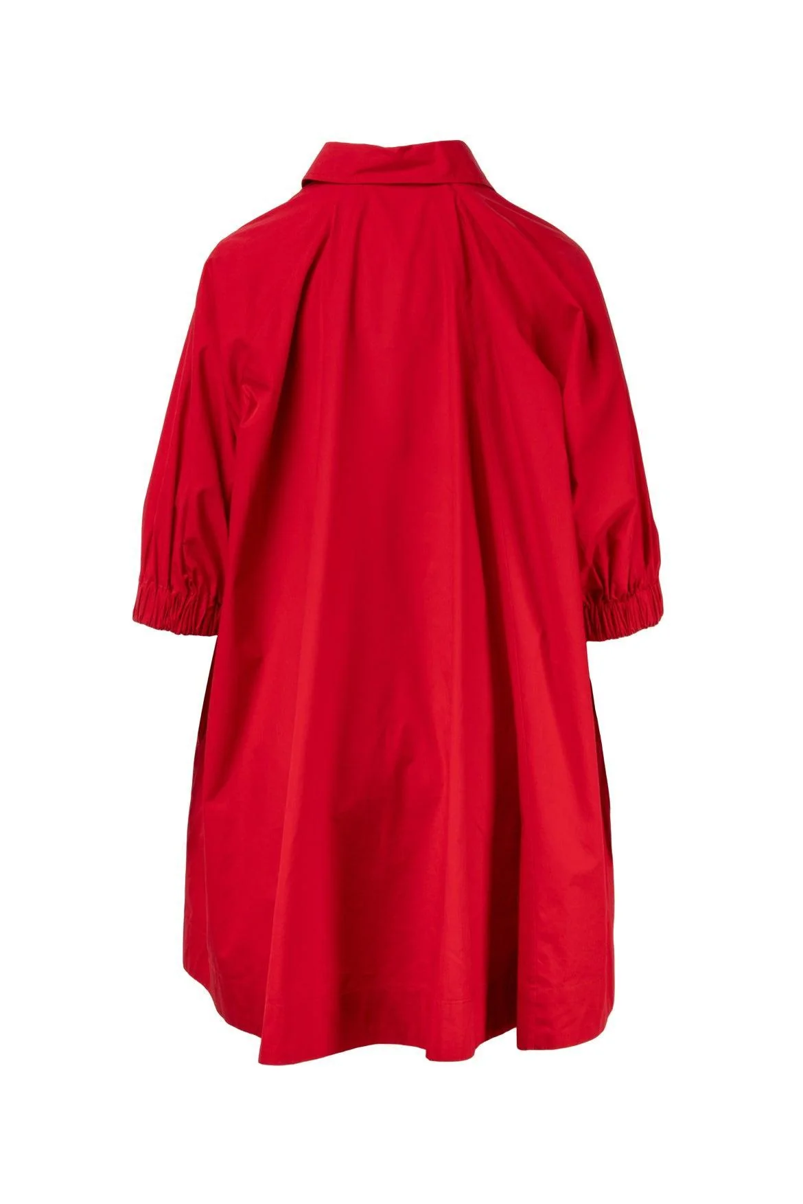 Co Size XS/S Shirt Dress - Image 2