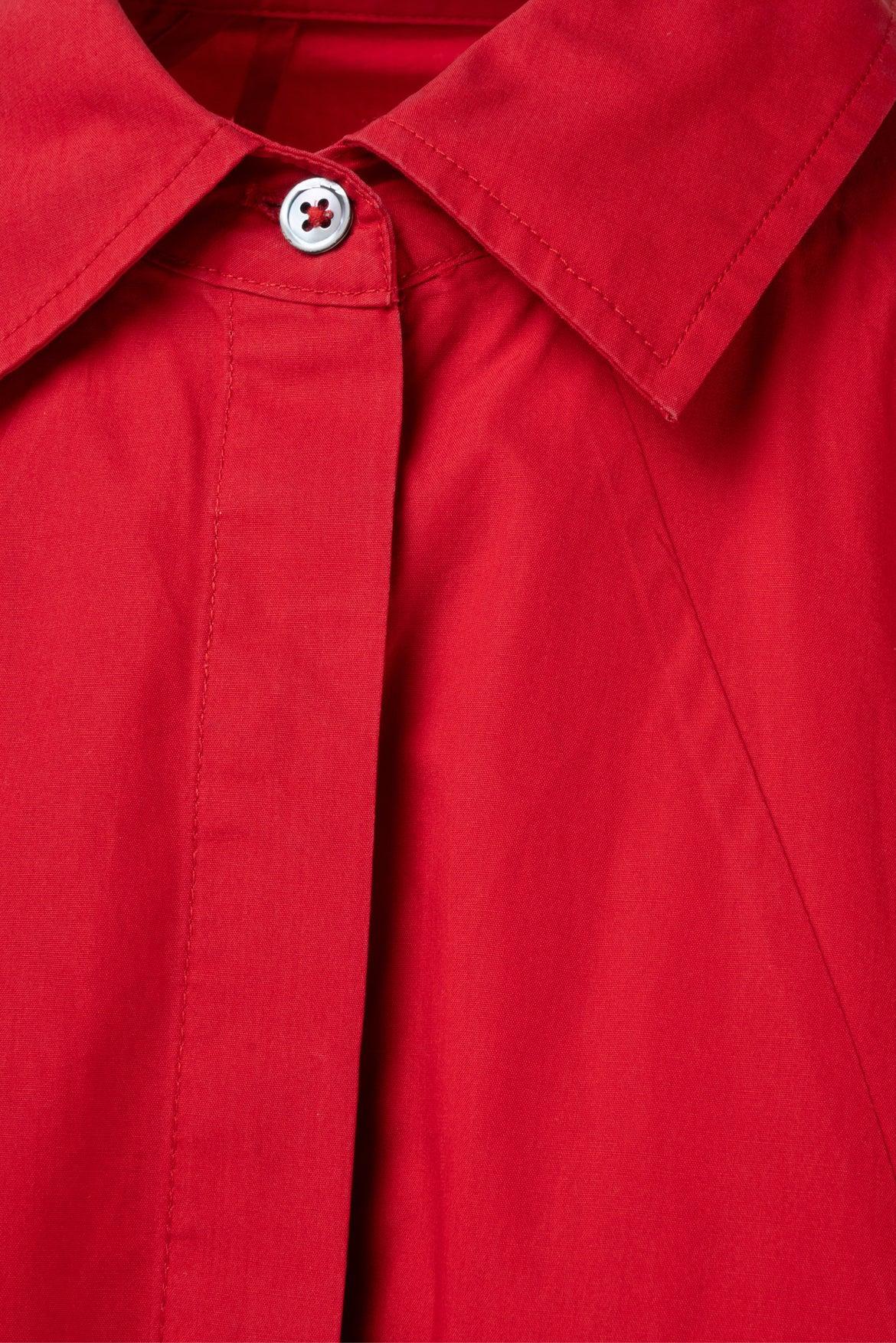 Co Size XS/S Shirt Dress - Image 3