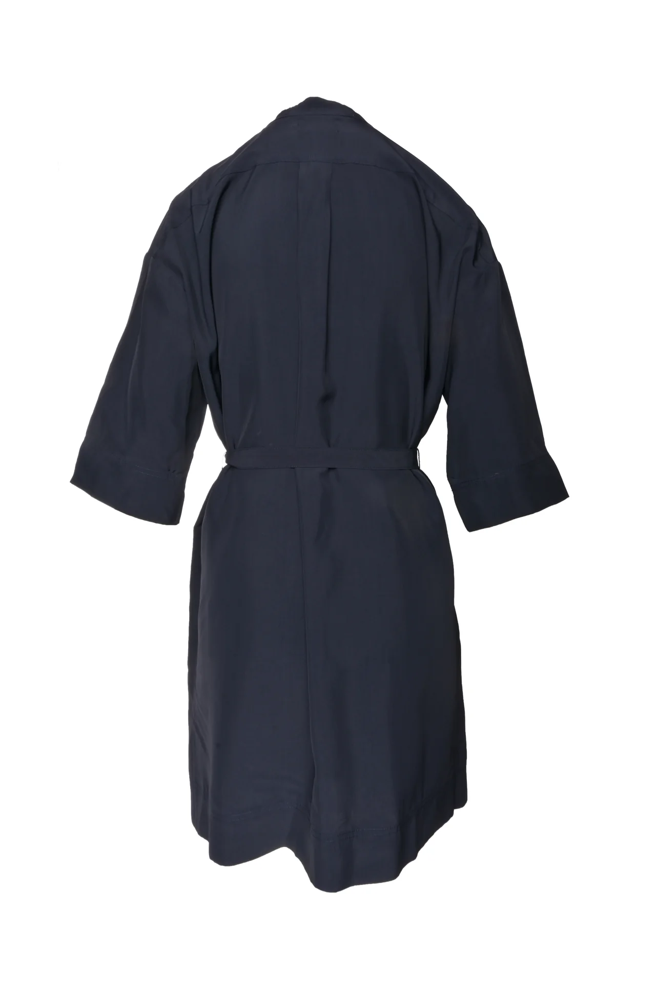 Co Size XS/S Shirt Dress - Image 2