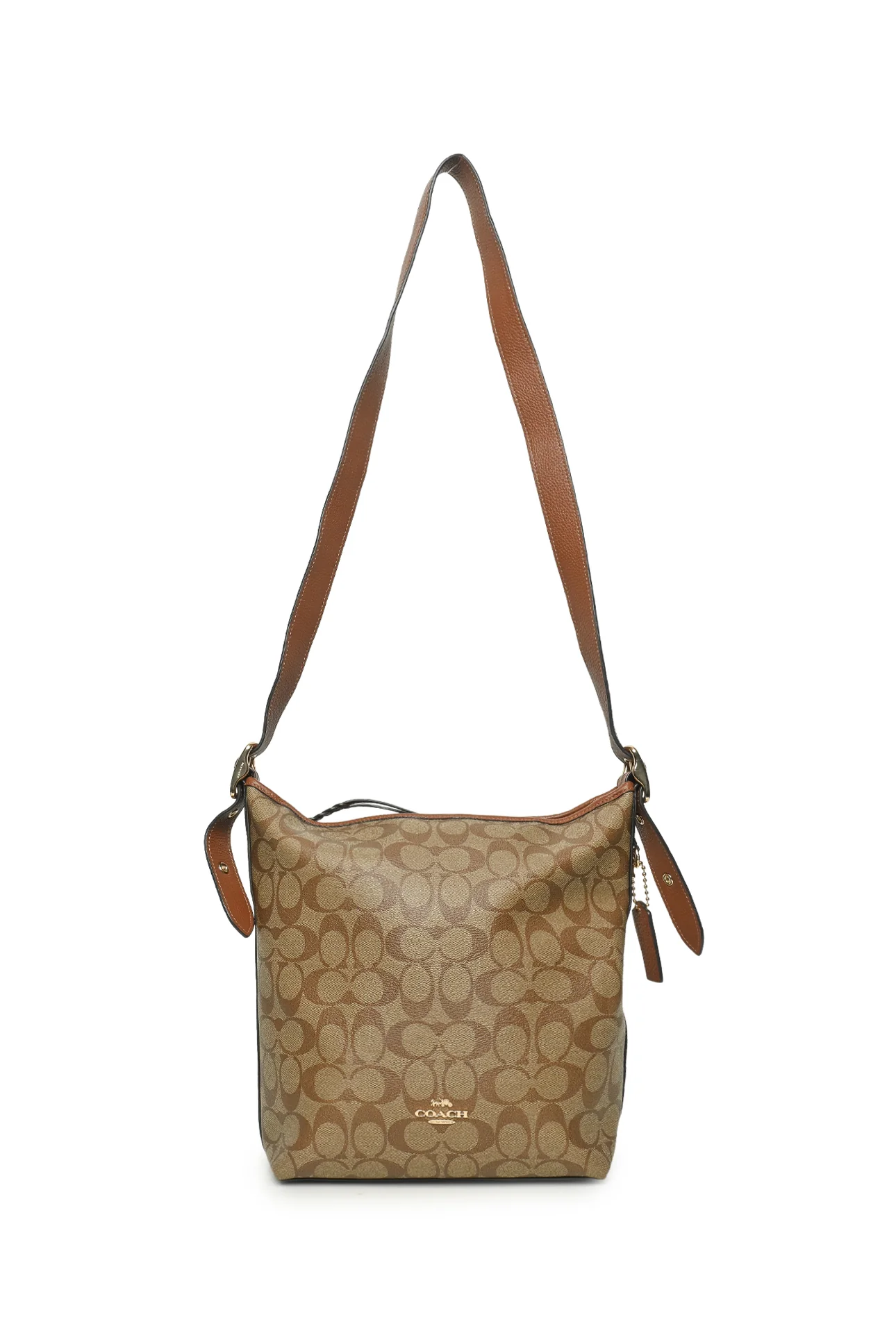 Coach Crossbody