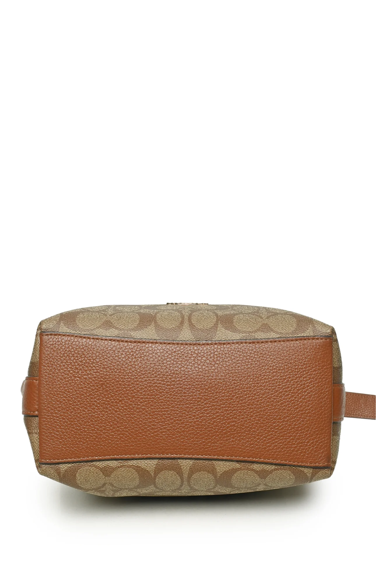 Coach Crossbody - Image 4