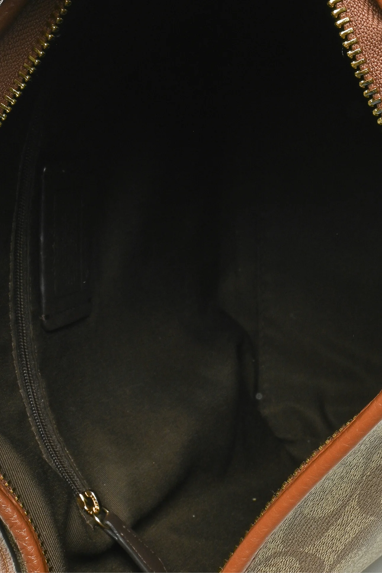 Coach Crossbody - Image 8