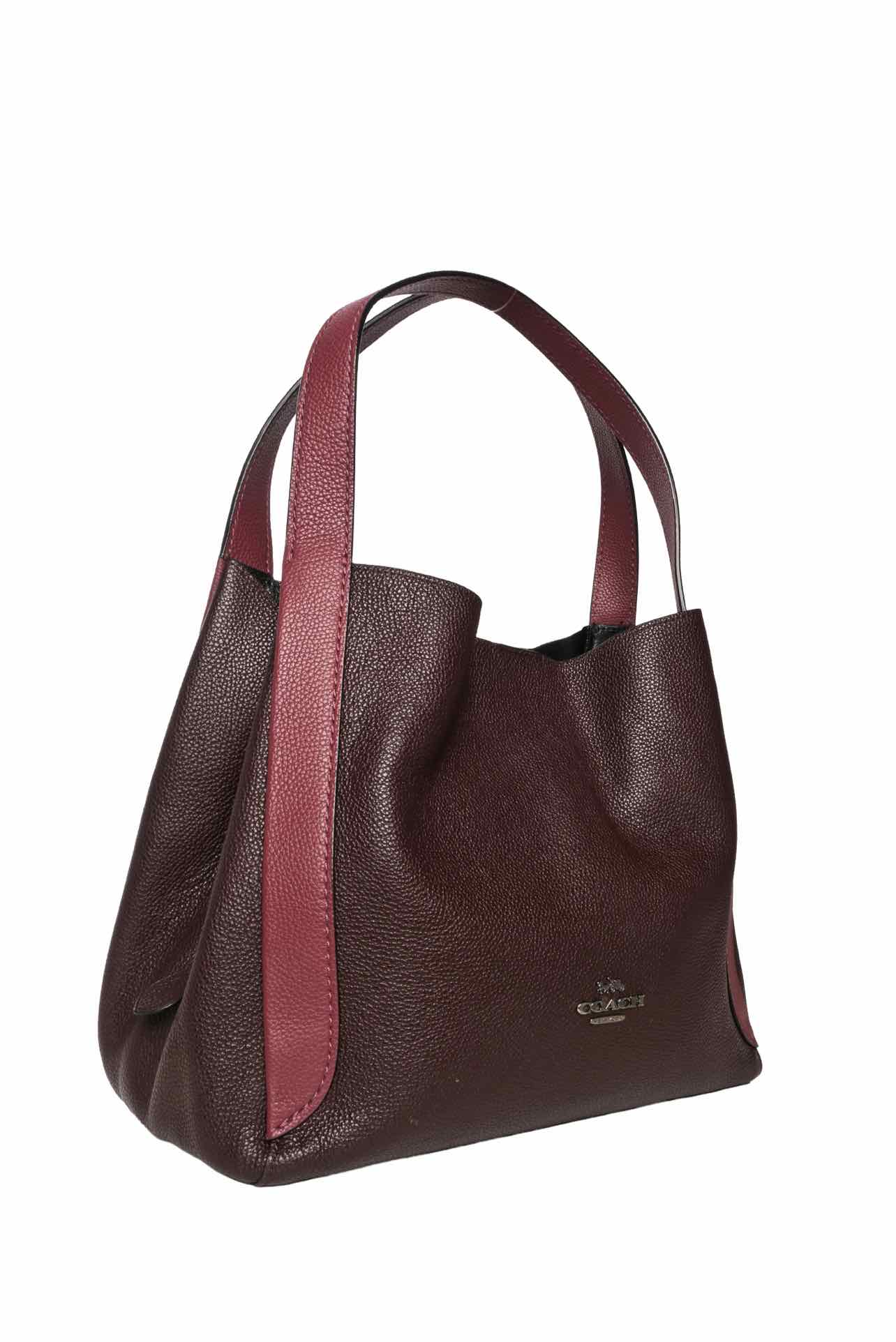 Coach Hadley Hobo - Image 2