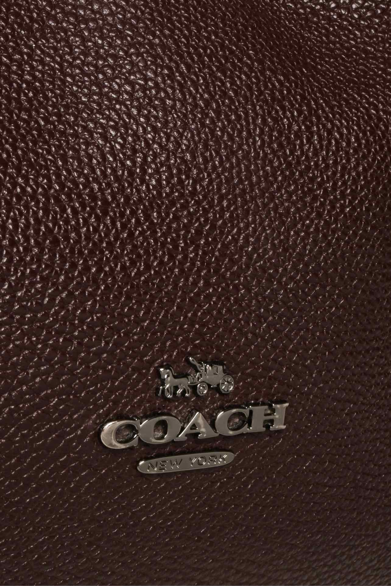 Coach Hadley Hobo - Image 3