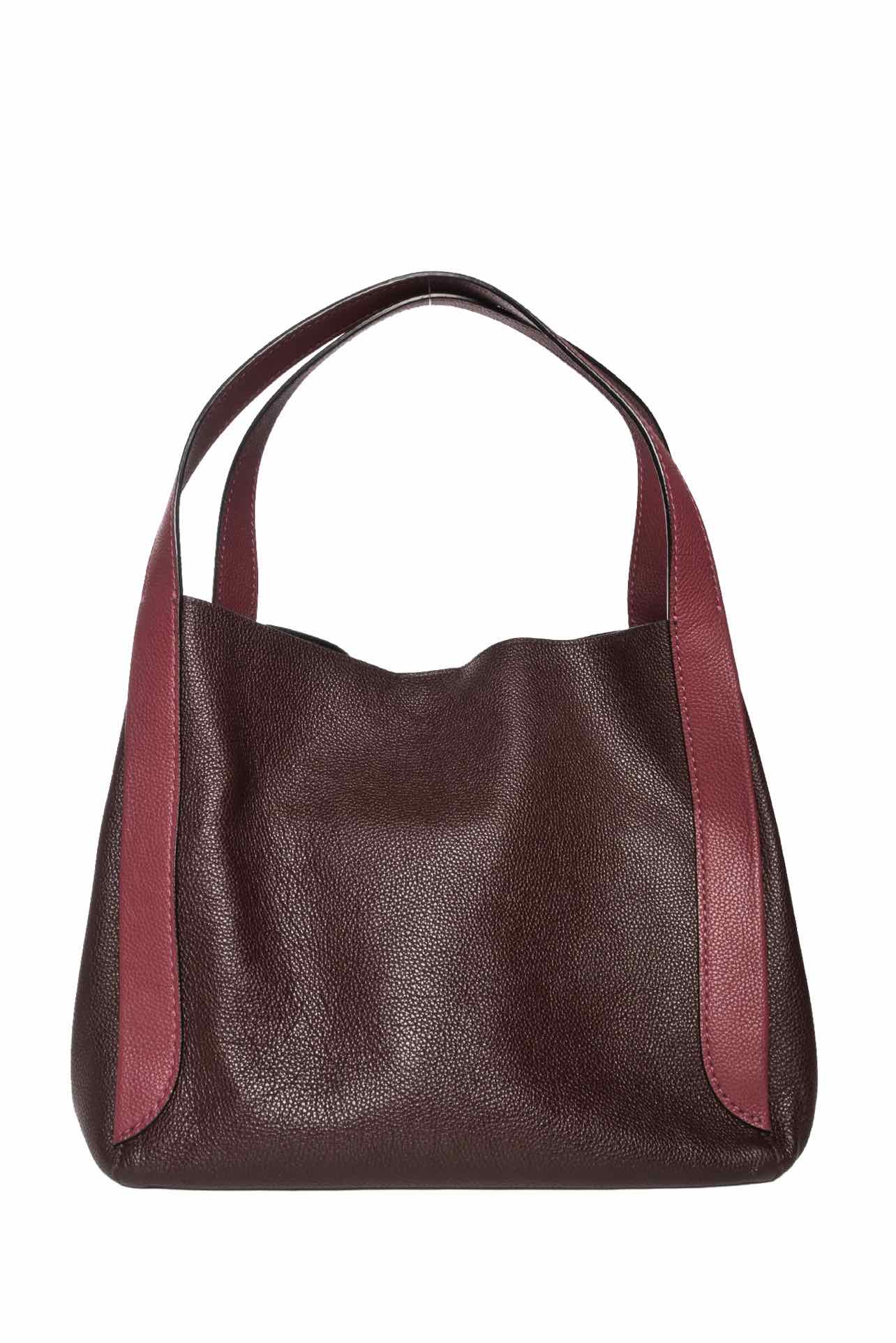 Coach Hadley Hobo - Image 4
