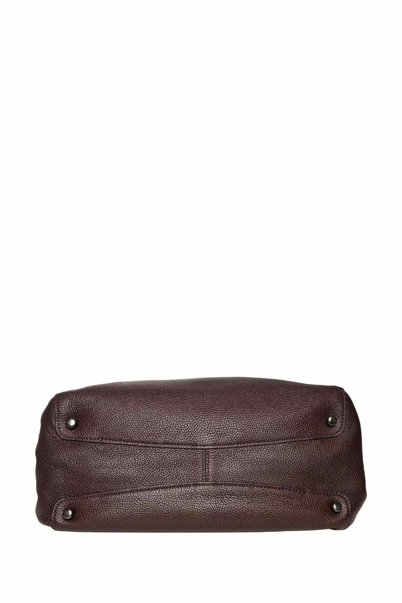 Coach Hadley Hobo - Image 5