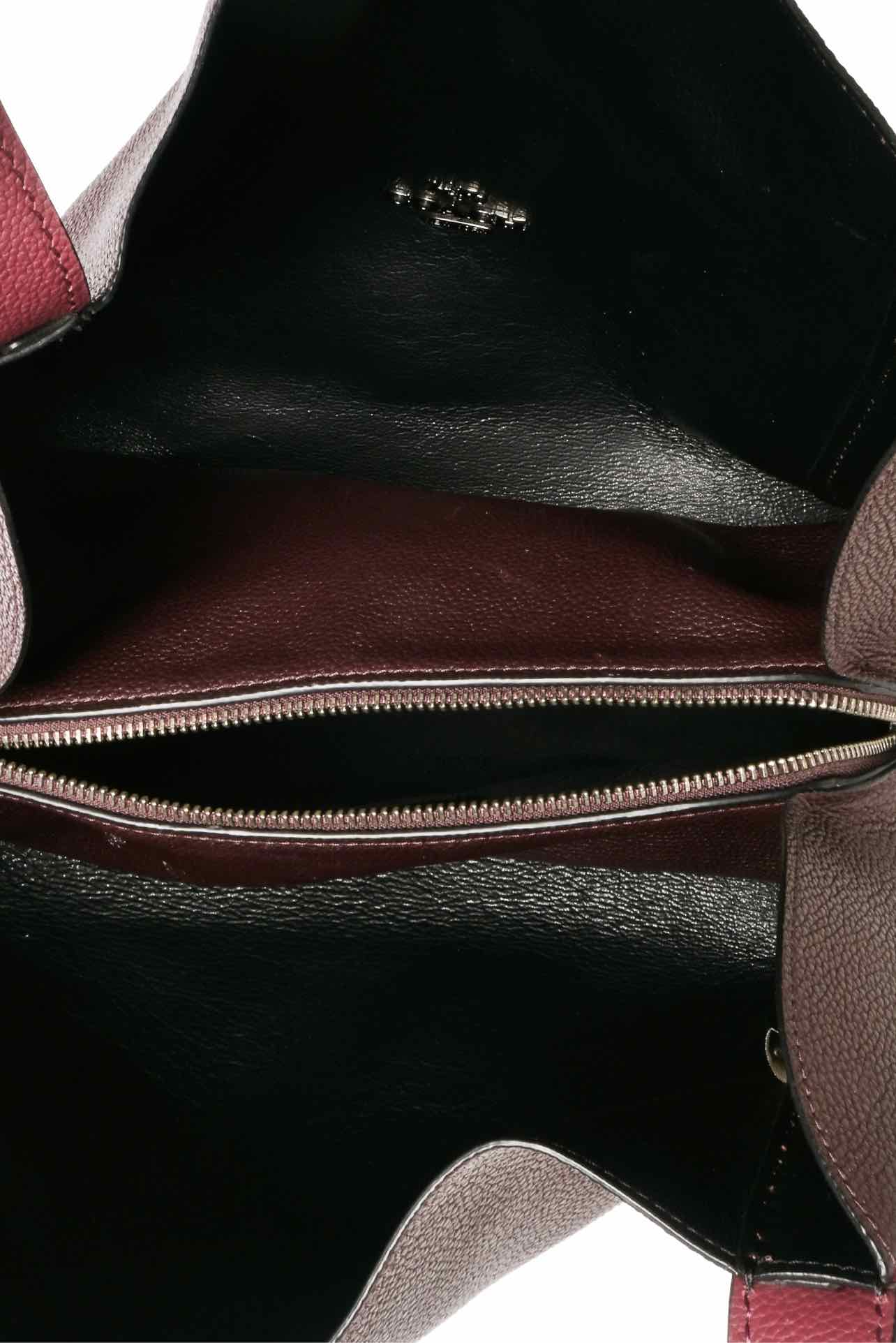 Coach Hadley Hobo - Image 6