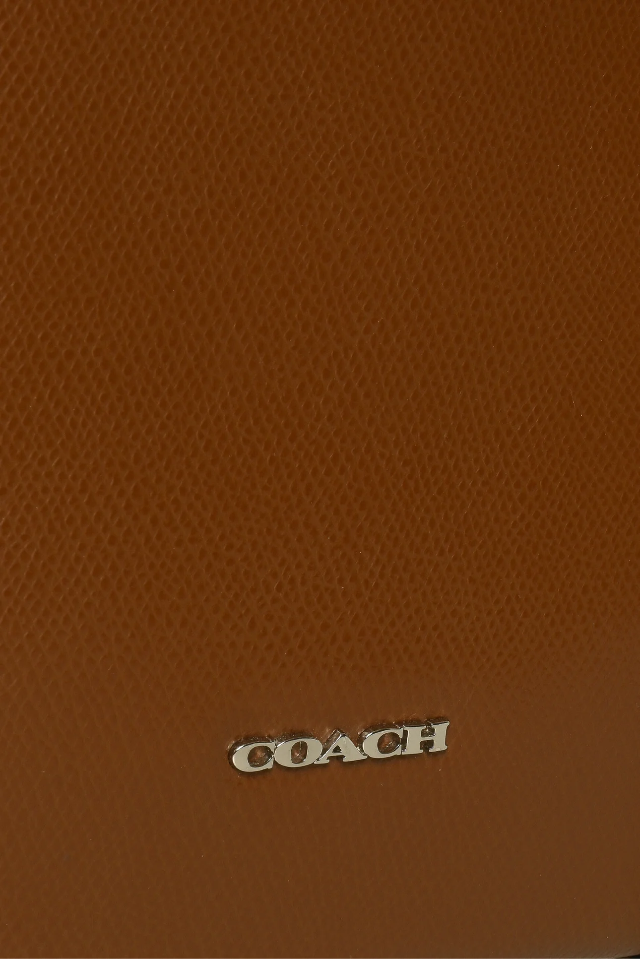 Coach Metropolitan Briefcase Work Bag - Image 7