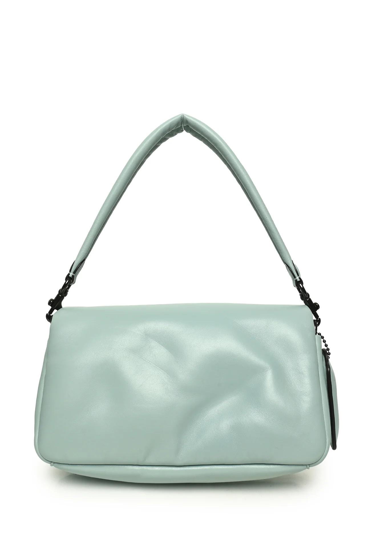 Coach Pillow Tabby 26 Shoulder Bag - Image 3